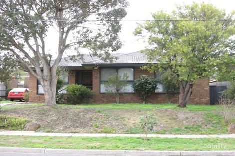 36 Windella Cres, Glen Waverley, VIC 3150