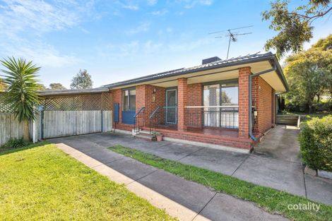 Property photo of 31 Amsterdam Road Hackham West SA 5163