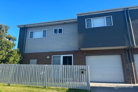 2/33 George St, Wallsend, NSW 2287