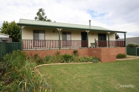 66 Molong St, Molong, NSW 2866