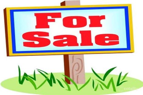 Property photo of 12 Blackview Avenue Black River QLD 4818