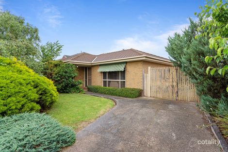 2 Cynthia Ct, Hillside, VIC 3037