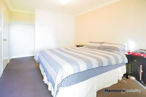 Property photo of 6/31 Markham Way Balga WA 6061