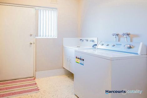 Property photo of 6/31 Markham Way Balga WA 6061