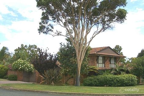 Property photo of 39 Matthew Avenue Leeming WA 6149