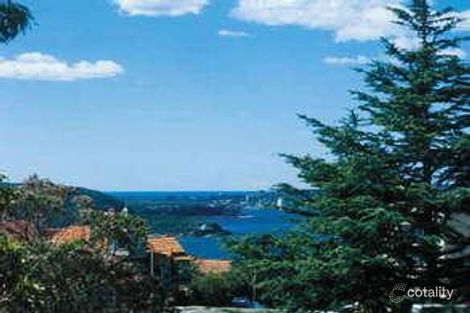 Property photo of 4/786 Military Road Mosman NSW 2088