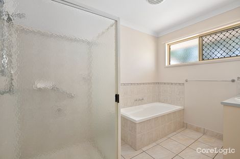 Property photo of 8 Mallyon Street Emerald QLD 4720