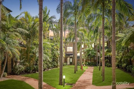 Property photo of 1/2A Tangarra Street East Croydon Park NSW 2133