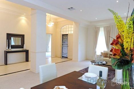 Property photo of 1 Austral Terrace Malvern SA 5061