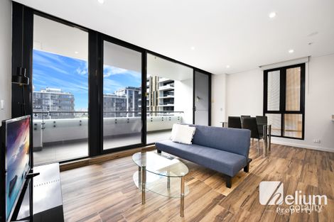 1002/128 Banks Ave, Eastgardens, NSW 2036