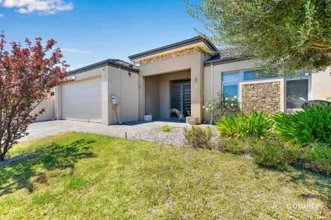 Property photo of 5 Tulip Way East Cannington WA 6107