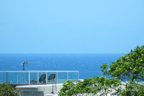 7/6 Douglas St, Sunshine Beach, QLD 4567