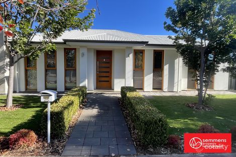 Property photo of 21-25 Parson Street Sturt SA 5047