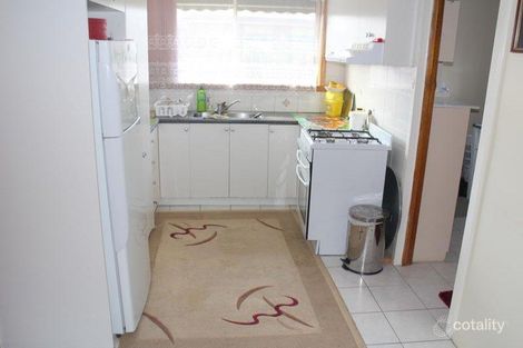 Property photo of 19 Almurta Avenue Coolaroo VIC 3048