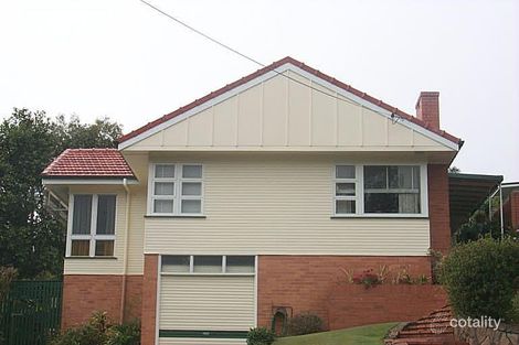 79 Barmore St, Tarragindi, QLD 4121