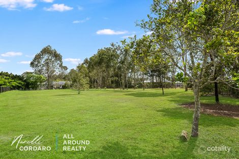 142 Macginley Rd, Upper Caboolture, QLD 4510