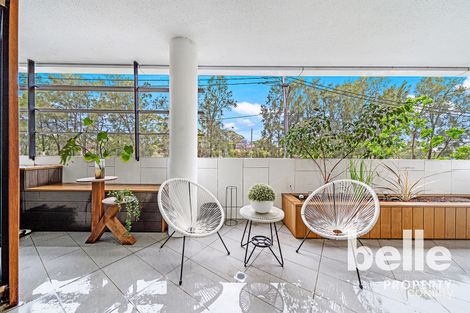 107/28-32 Smallwood Ave, Homebush, NSW 2140