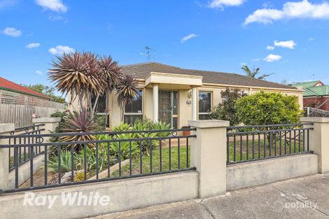 1/3 Adriatic Ct, Norlane, VIC 3214