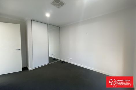 Property photo of 21-25 Parson Street Sturt SA 5047