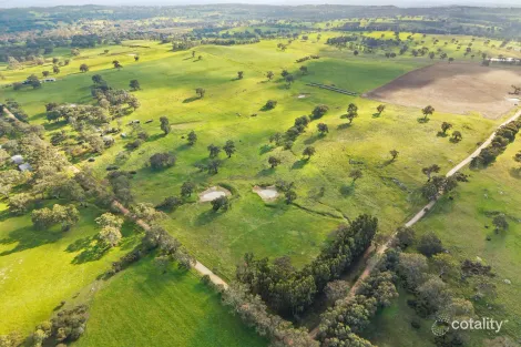 201 Mcgormans Rd, Mount Pleasant, SA 5235