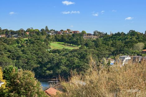 Property photo of 114 Macpherson Street Cremorne NSW 2090
