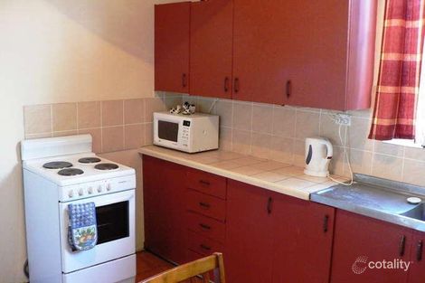 Property photo of 9 Roper Street Dubbo NSW 2830