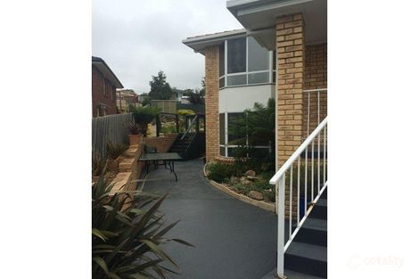 24 Thornleigh St, Glenorchy, TAS 7010