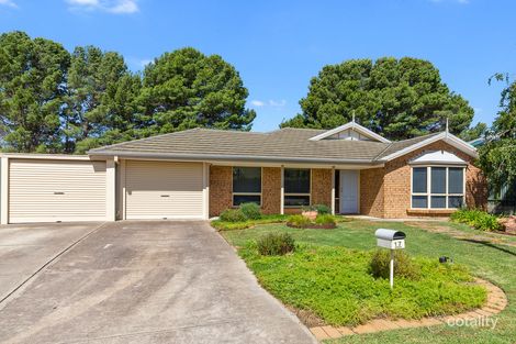 Property photo of 17 Oakford Crescent Happy Valley SA 5159