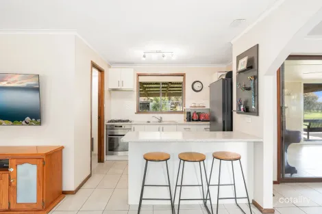 Property photo of 1 Mooney Street Meredith VIC 3333