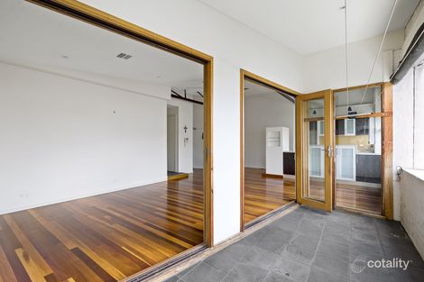Property photo of 1/24 Eureka Street Richmond VIC 3121