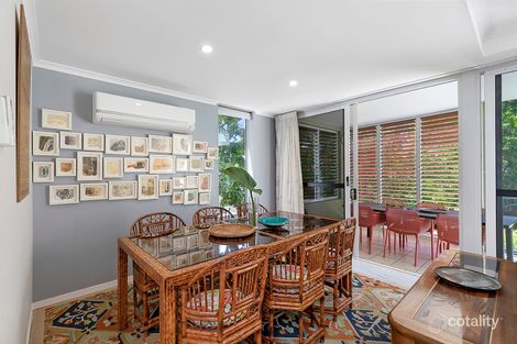 Property photo of 1/33 Elanda Street Sunshine Beach QLD 4567
