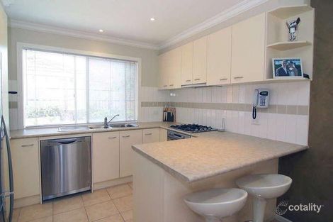 Property photo of 4/6 Falconer Road Boronia VIC 3155