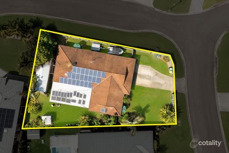 Property photo of 9 Allamanda Avenue Little Mountain QLD 4551