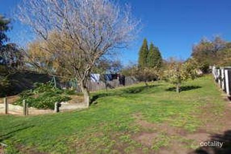 Property photo of 10 Elaine Crescent West Hobart TAS 7000