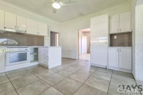 Property photo of 34 Joan Street Mornington QLD 4825