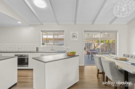 Property photo of 63 Ranald Avenue Ningi QLD 4511