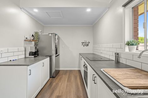 Property photo of 63 Ranald Avenue Ningi QLD 4511