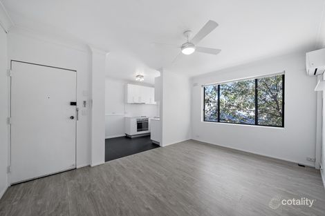 Property photo of 9/188-190 The Parade Ascot Vale VIC 3032