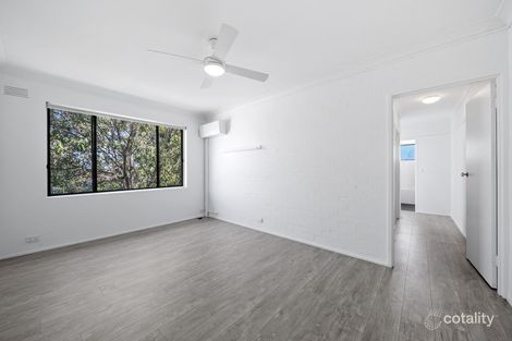 Property photo of 9/188-190 The Parade Ascot Vale VIC 3032