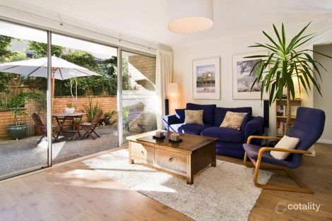 8/41-43 Milray Ave, Wollstonecraft, NSW 2065