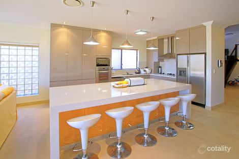 Property photo of 55 Rainbow Parade Peakhurst Heights NSW 2210