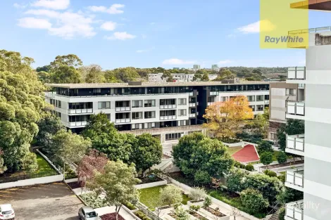 6901/1a Morton St, Parramatta, NSW 2150