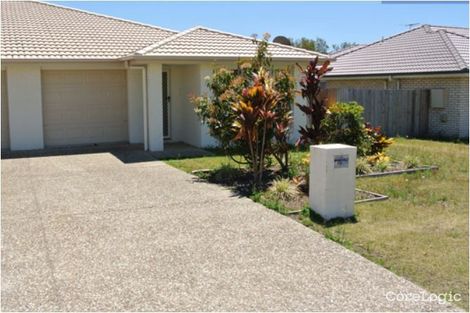 Property photo of 2/180 Male Road Caboolture QLD 4510