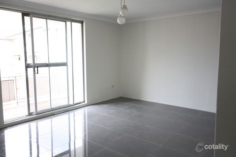 Property photo of 17/118-124 Longfield Street Cabramatta NSW 2166