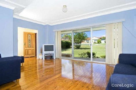 Property photo of 17 Milford Road Miranda NSW 2228