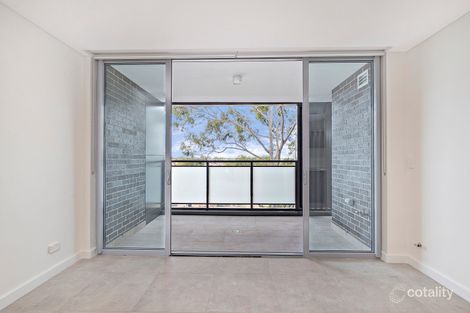 407/34 Willee St, Strathfield, NSW 2135