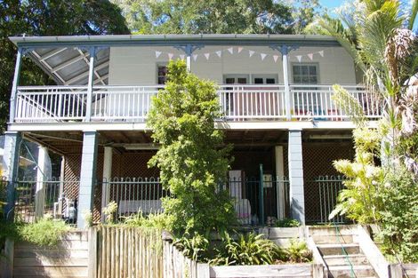 14 Boyce St, Nambour, QLD 4560