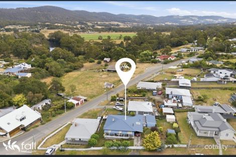 Property photo of 87 Agnes Street Ranelagh TAS 7109