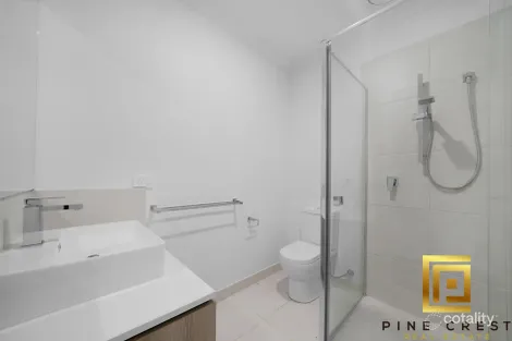 Property photo of 6 Wetherby Road Wyndham Vale VIC 3024
