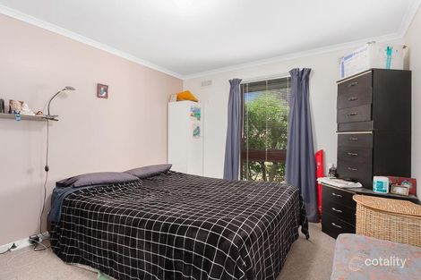Property photo of 13 Ann Crescent Pakenham VIC 3810